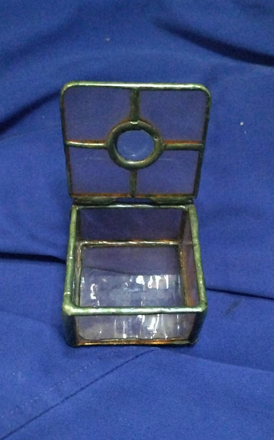 This listing is for Bobshop member Marvan0689