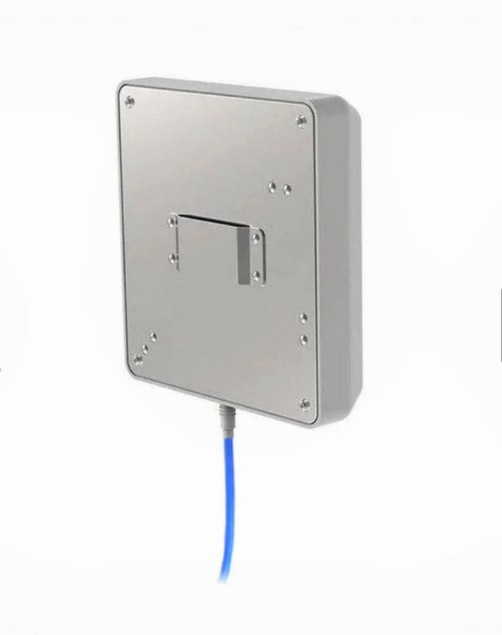 Bolton technical indoor wall mount 3/4G panel antenna 50 Ohm PIM 140