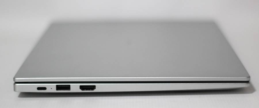Huawei Matebook D14, Intel Core i5-1135G7 , 8GB RAM , 512GB SSD , 14.0 FHD  , Win 11