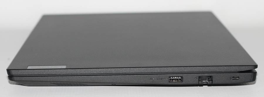 Lenovo V15 G4 AMD Ryzen 3 7320U 2.40GHz, 8GB Ram , 256GB SSD ,15.6" Full HD (1920x1080) Windows 11
