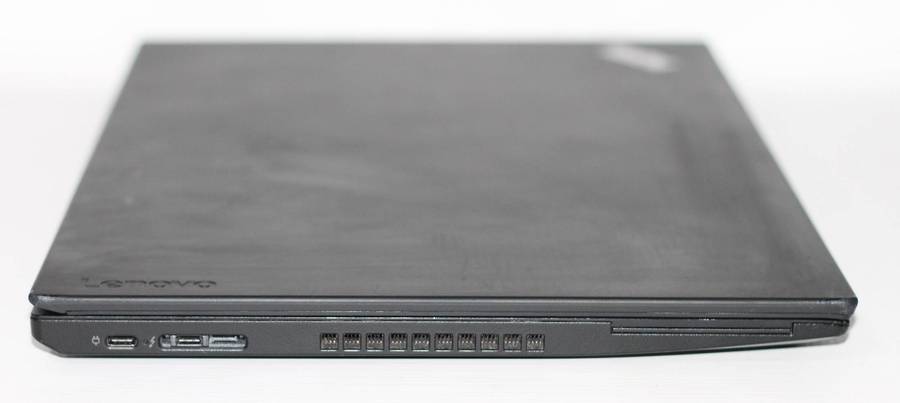 Lenovo ThinkPad T580 | Intel Core i7-8550U @1.8GHZ,16GB Ram | 256GB SSD | 15.6 LCD Display | FHD