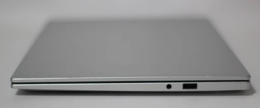 Huawei Matebook D14, Intel Core i5-1135G7 , 8GB RAM , 512GB SSD , 14.0 FHD  , Win 11
