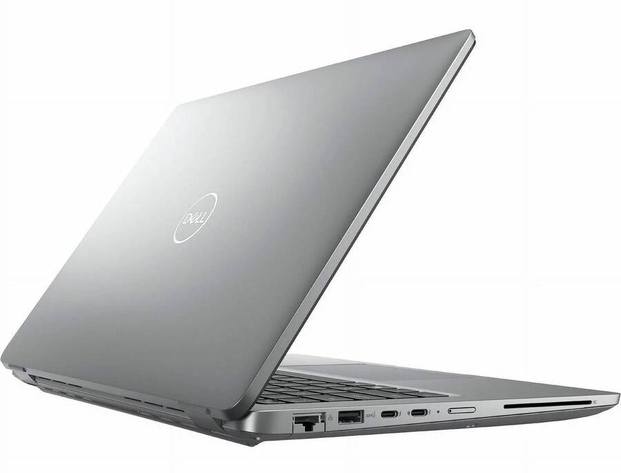 Dell Latitude 5450 Intel Core i7-1365U / 16 GB Ram / 512GB SSD / 14 FHD IPS , Brand New Condition