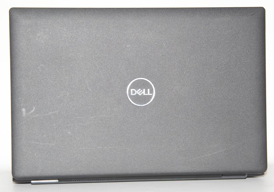 Dell Latitude 3520 Intel Core i5-1135G7 @2.40GHz.16GB RAM,256GB SSD, INTEL IRIS Xe Graphics, 15"FHD