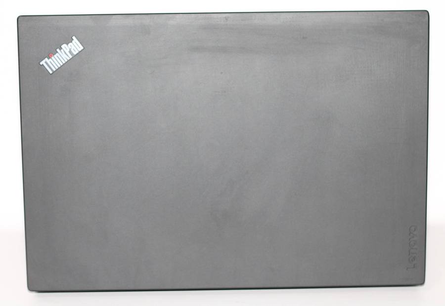 Lenovo ThinkPad T580 | Intel Core i7-8550U @1.8GHZ,16GB Ram | 256GB SSD | 15.6 LCD Display | FHD
