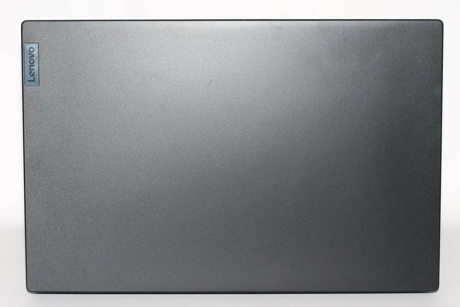 Lenovo V15 G4 AMD Ryzen 3 7320U 2.40GHz, 8GB Ram , 256GB SSD ,15.6" Full HD (1920x1080) Windows 11