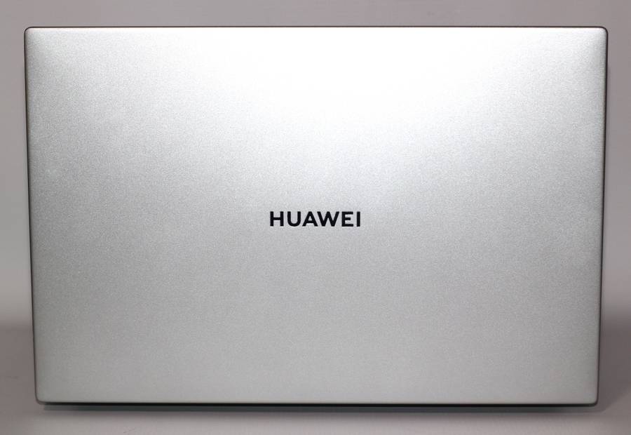 Huawei Matebook D14, Intel Core i5-1135G7 , 8GB RAM , 512GB SSD , 14.0 FHD  , Win 11