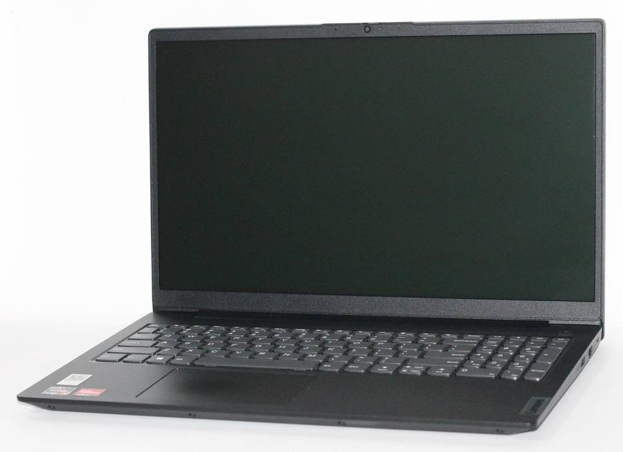 Lenovo V15 G4 AMD Ryzen 3 7320U 2.40GHz, 8GB Ram , 256GB SSD ,15.6" Full HD (1920x1080) Windows 11