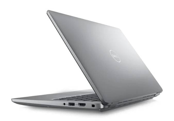 Dell Latitude 5450 Intel Core i7-1365U / 16 GB Ram / 512GB SSD / 14 FHD IPS , Brand New Condition