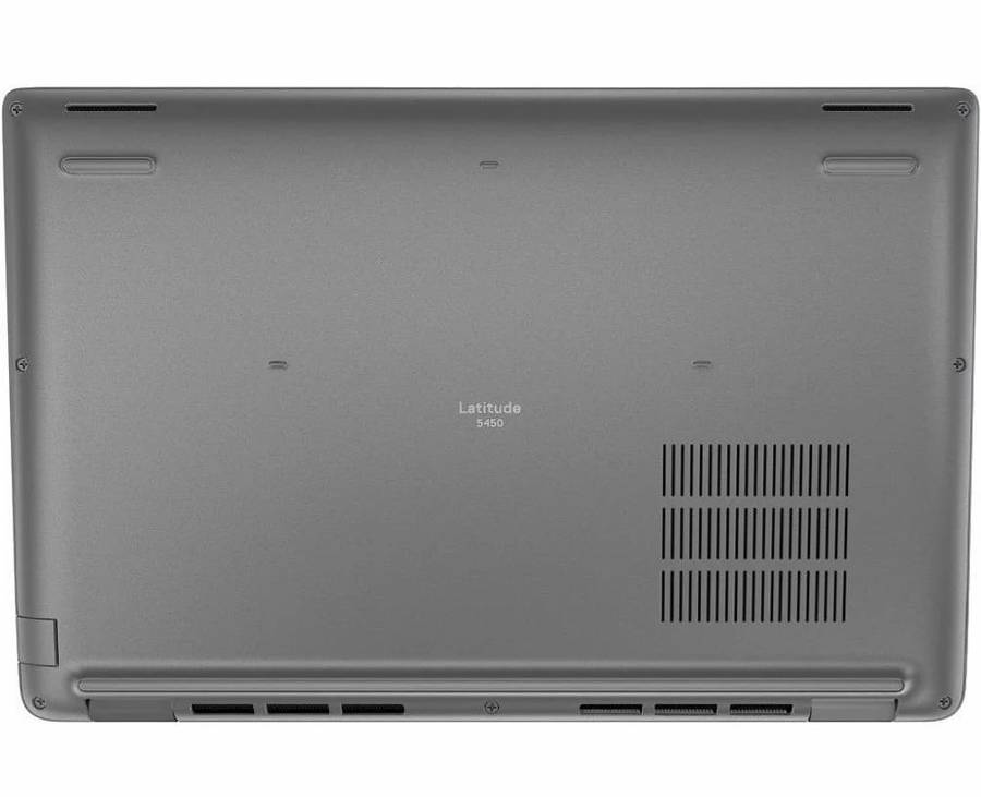 Dell Latitude 5450 Intel Core i7-1365U / 16 GB Ram / 512GB SSD / 14 FHD IPS , Brand New Condition