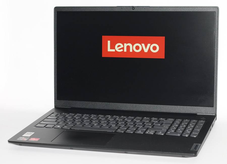 Lenovo V15 G4 AMD Ryzen 3 7320U 2.40GHz, 8GB Ram , 256GB SSD ,15.6" Full HD (1920x1080) Windows 11