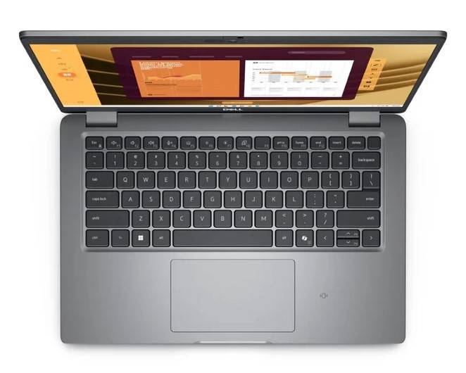 Dell Latitude 5450 Intel Core i7-1365U / 16 GB Ram / 512GB SSD / 14 FHD IPS , Brand New Condition