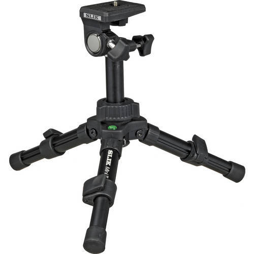 Slik MINI II Tripod