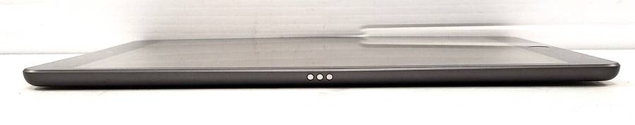 Apple iPad (9th Gen) | 10.2 Retina | A13 Chip | 64GB | Wi-Fi | 12MP Cam , NEW CONDITON , WITH BOX