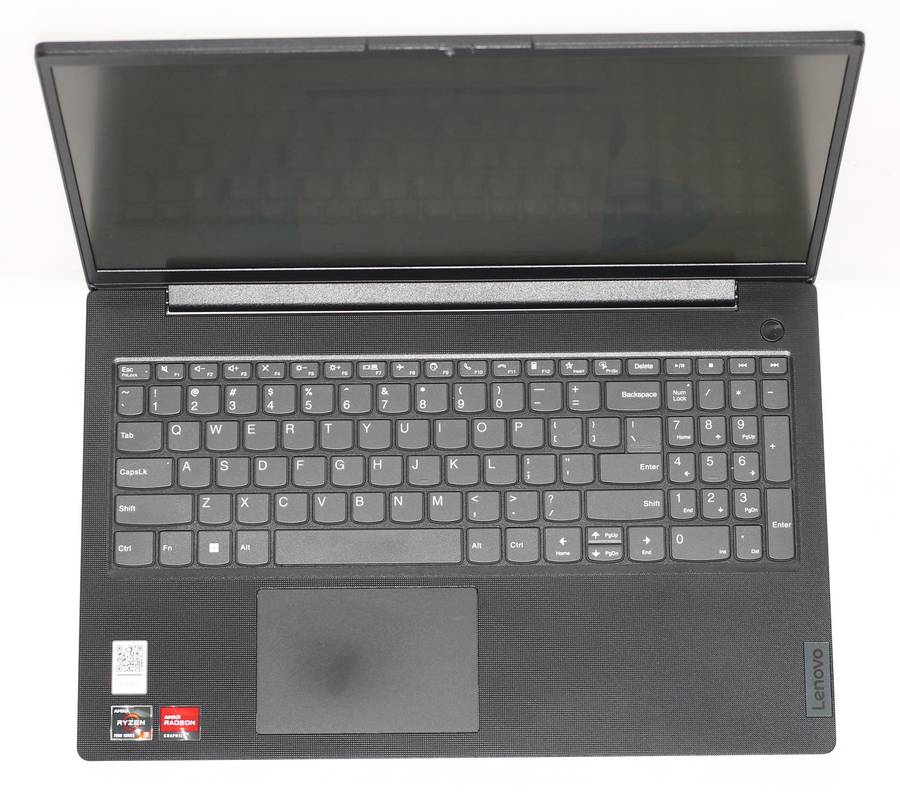 Lenovo V15 G4 AMD Ryzen 3 7320U 2.40GHz, 8GB Ram , 256GB SSD ,15.6" Full HD (1920x1080) Windows 11
