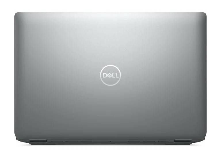 Dell Latitude 5450 Intel Core i7-1365U / 16 GB Ram / 512GB SSD / 14 FHD IPS , Brand New Condition