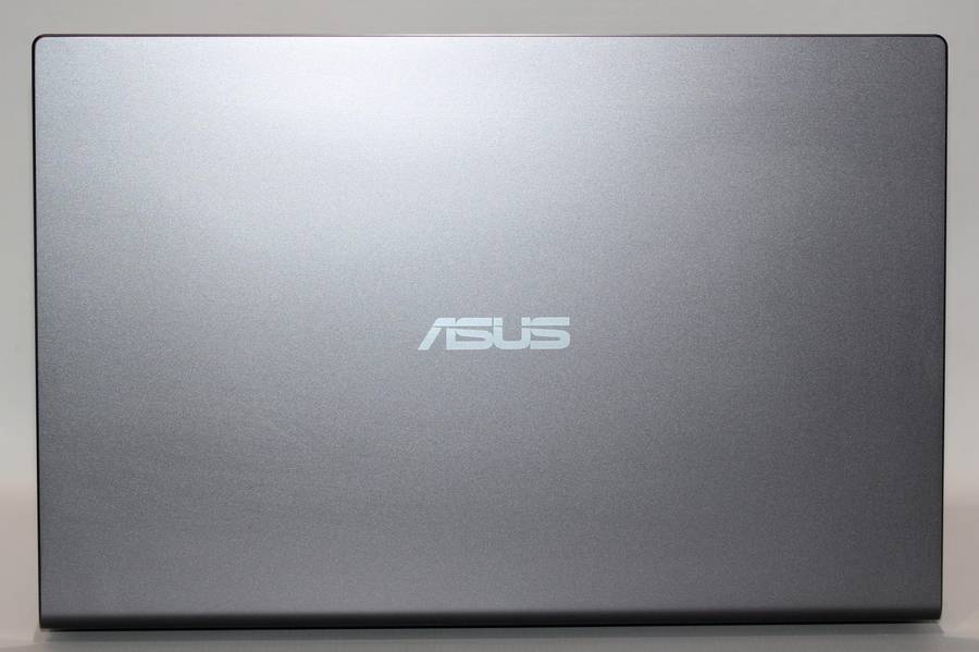 Asus VivoBook X515JA 10th gen Intel Core i7-1065G7 @ 1.30GHz ,8GB, 512GB, 15.6" Full HD