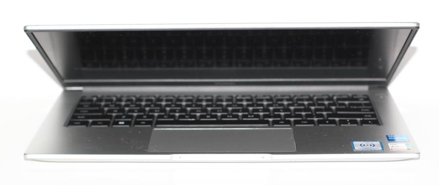 Huawei Matebook D14, Intel Core i5-1135G7 , 8GB RAM , 512GB SSD , 14.0 FHD  , Win 11
