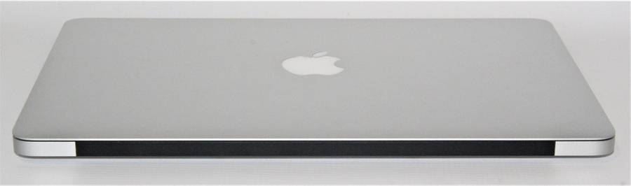 MACBOOK AIR 13 ,CORE I5-5350U,1.80GHz,8GB RAM ,128GB SSD, MICROSOFT OFFICE ,FINAL CUT PRO ,ADOBE CS5
