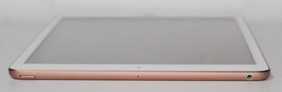 Apple iPad 2019 7th Gen 128gb , 10.2 inch, Wi-Fi + Cellular