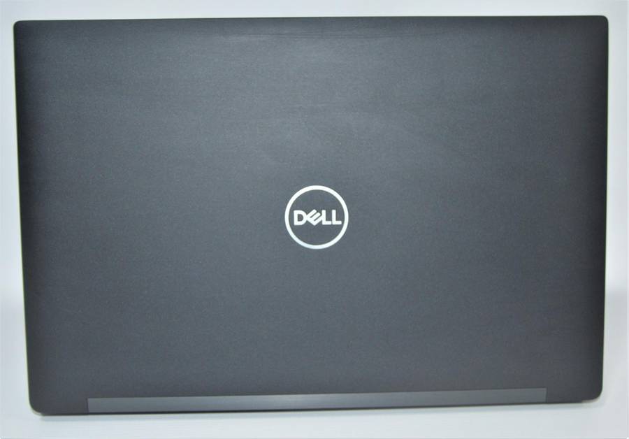 Dell Latitude 7490, Intel Core i7-8565U @1.90GHz,16GB Ram. 512GB SSD, 14" Full HD , Win 11