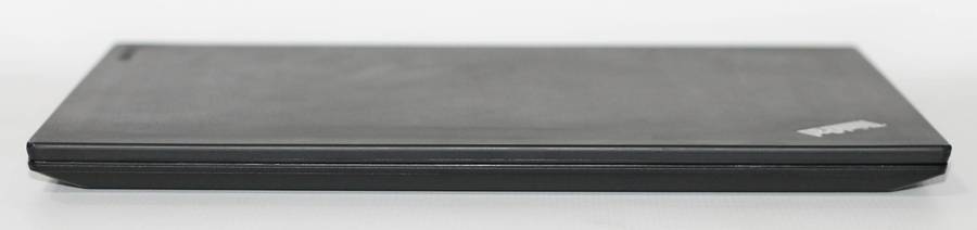 Lenovo ThinkPad T580 | Intel Core i7-8550U @1.8GHZ,16GB Ram | 256GB SSD | 15.6 LCD Display | FHD