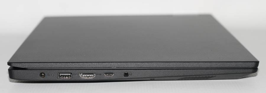 Lenovo V15 G4 AMD Ryzen 3 7320U 2.40GHz, 8GB Ram , 256GB SSD ,15.6" Full HD (1920x1080) Windows 11