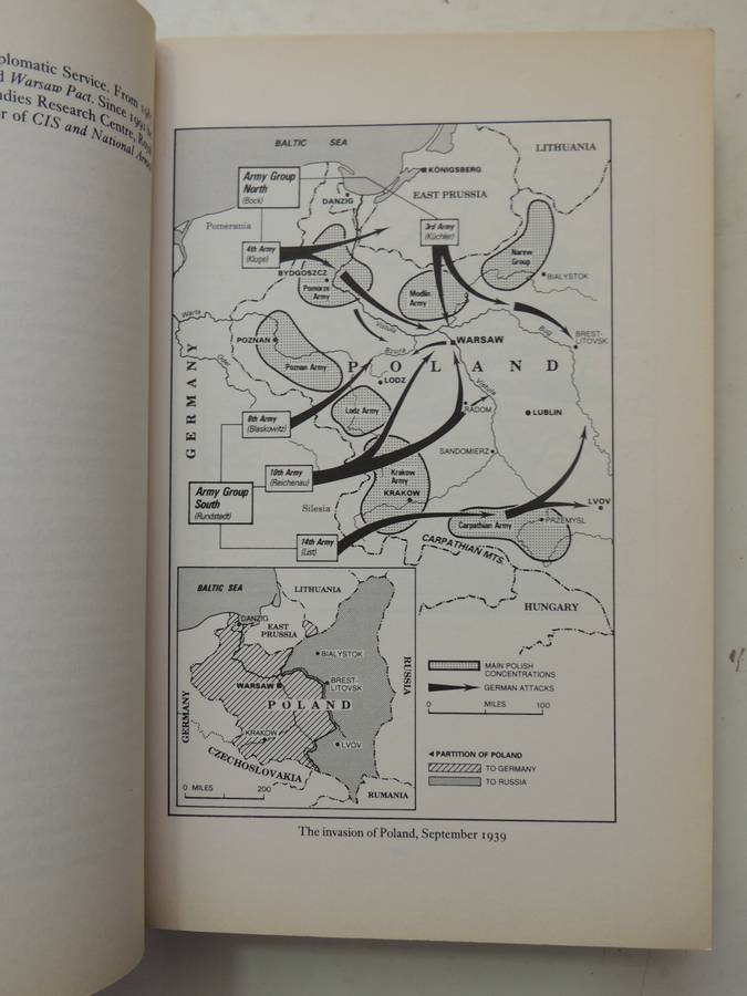 Stalin's Generals - Harold Shukman