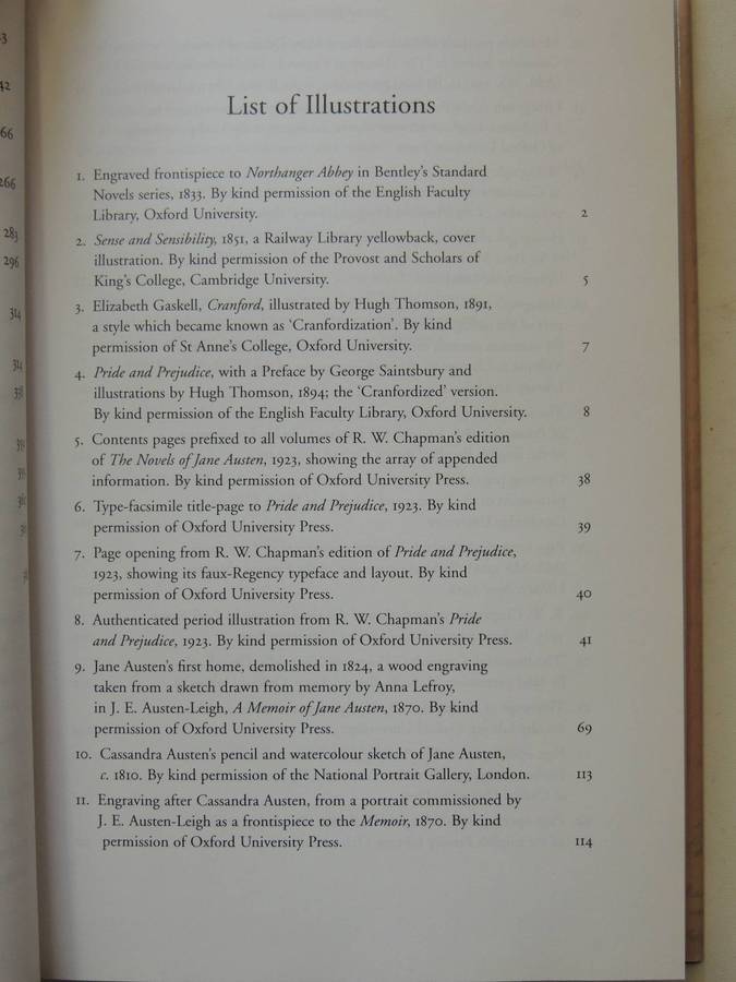 Jane Austen's Textual Lives: From Aeschylus To Bollywood - Kathryn Sutherland