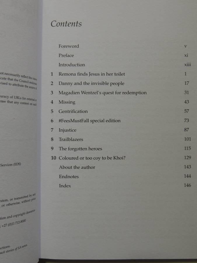 Hack With A Grenade - Gasant Abarder