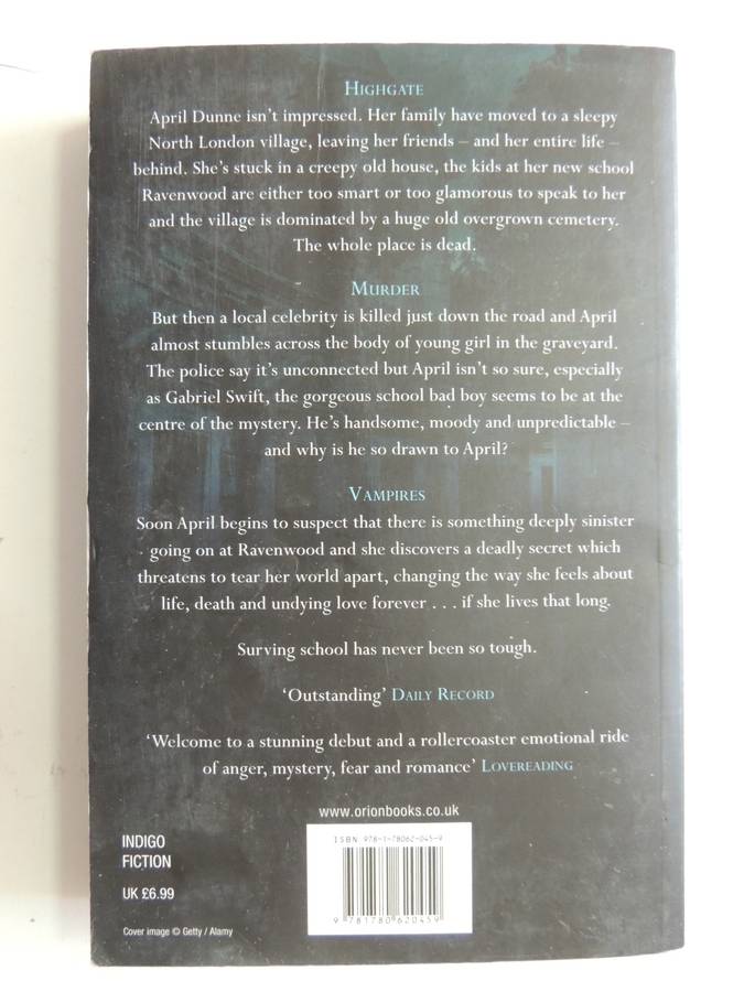 By Midnight - Mia James