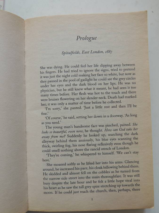 By Midnight - Mia James