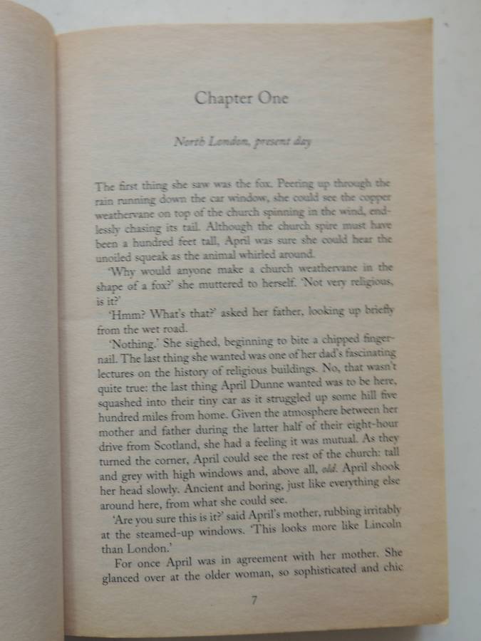 By Midnight - Mia James