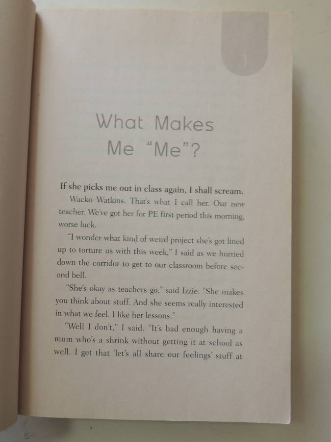 Friend Me - Mates, Dates Series Books 1-3 - Cathy Hopkins