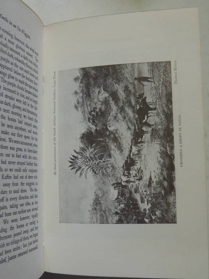 Africana Reprint Library. Complete Set of 12 Volumes.