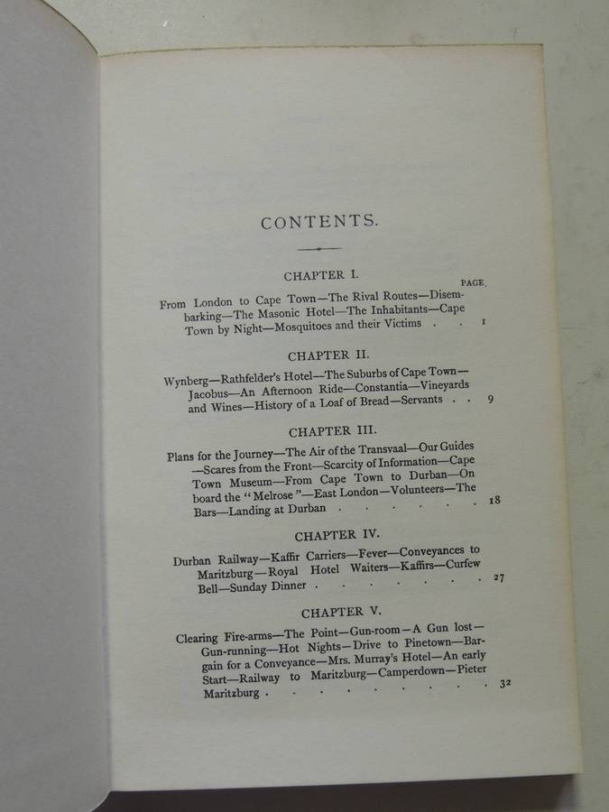 Africana Reprint Library. Complete Set of 12 Volumes.