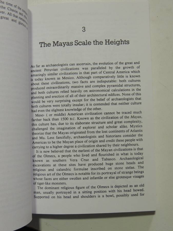 Pyramid Power (Revised & Enlarged) - Max Toth & Greg Nielsen