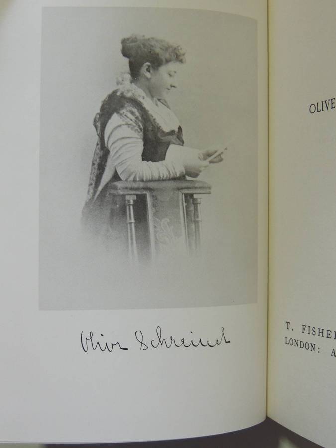 Africana Reprint Library. Complete Set of 12 Volumes.