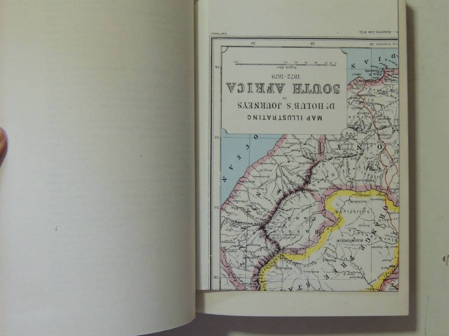 Africana Reprint Library. Complete Set of 12 Volumes.