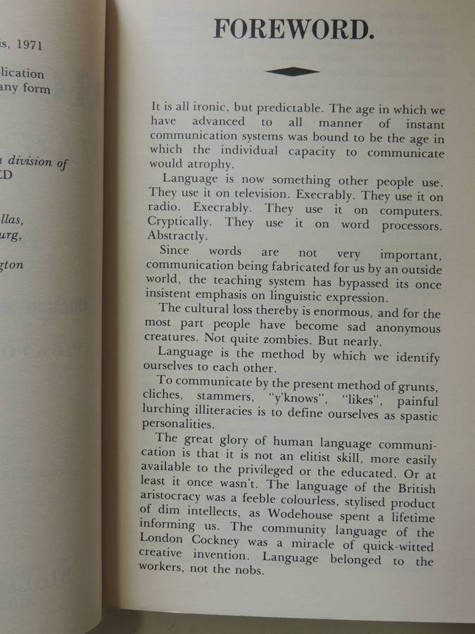 1811 Dictionary Of The Vulgar Tongue - A Dictionary Of Buckish Slang, University Wit & Pickpocket El