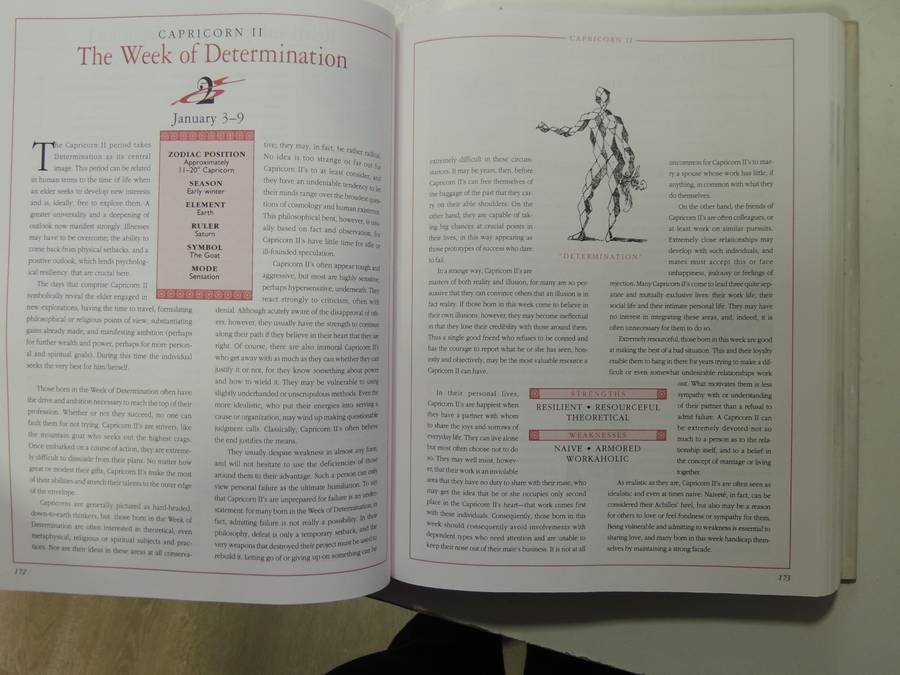 The Secret Language of Relationships, Complete Personolology Guide ..Gary Goldschneider, J Elffers