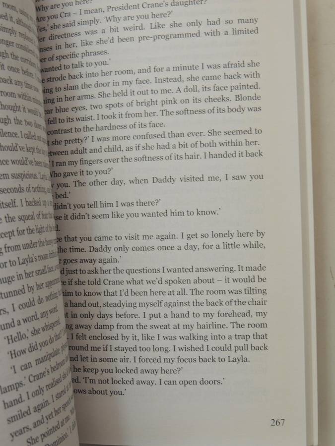 The War Between - Jennifer Withers    INSCRIBED