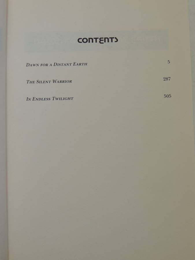 The Forever Hero - LE Modesitt, jr