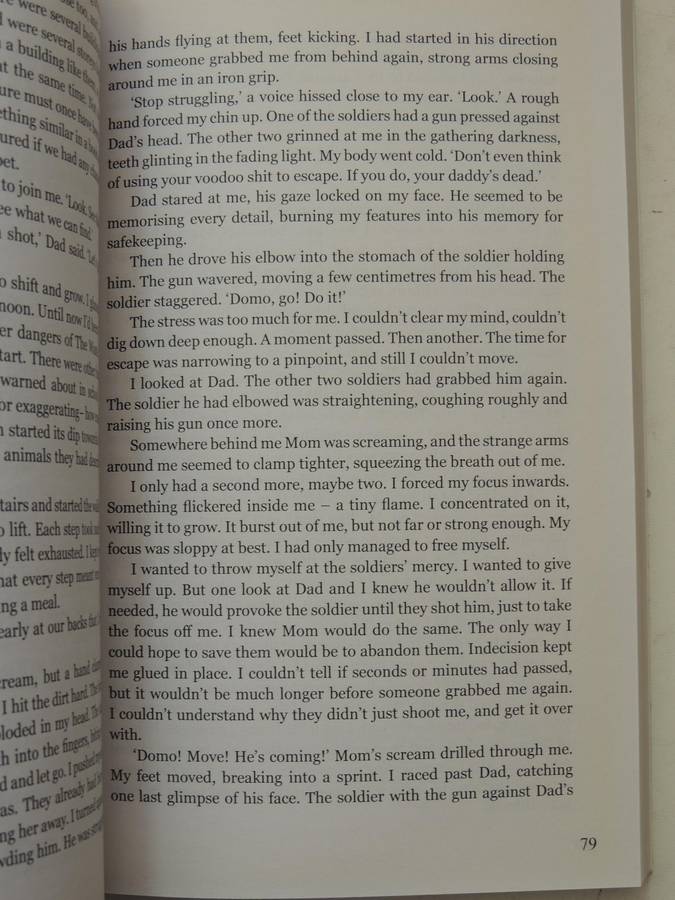 The War Between - Jennifer Withers    INSCRIBED