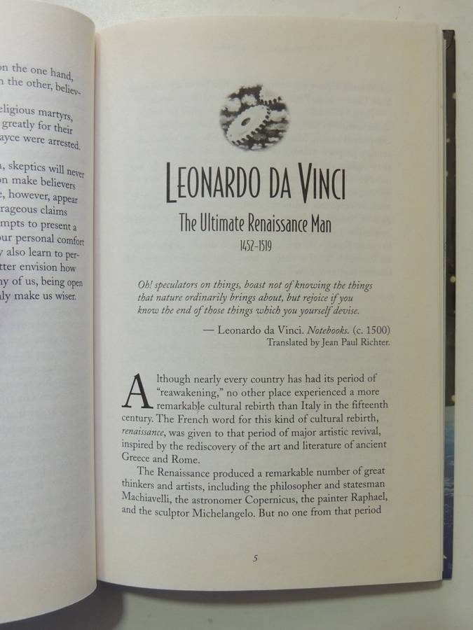 Vision Of Nostradamus And Other Prophets - Donald Wigal Ph.D.
