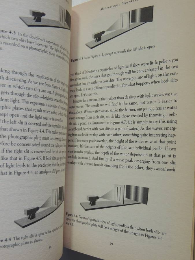 The Elegant Universe: Superstrings, Hidden Dimensions & Quest For Ultimate Theory - Brian Greene