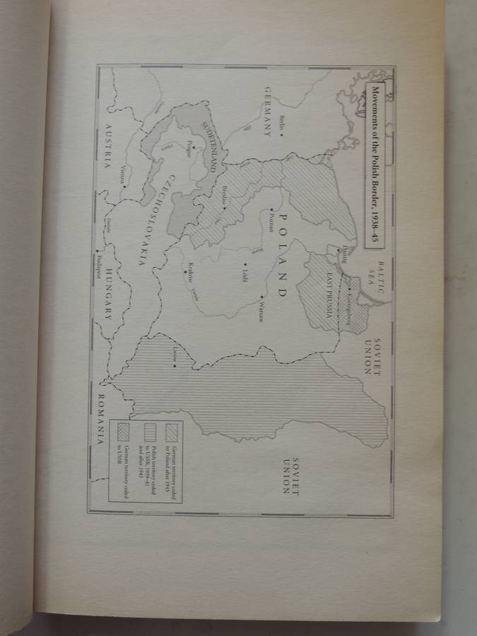 Exorcising Hitler, The Occupation & Denazification of Germany - Frederick Taylor