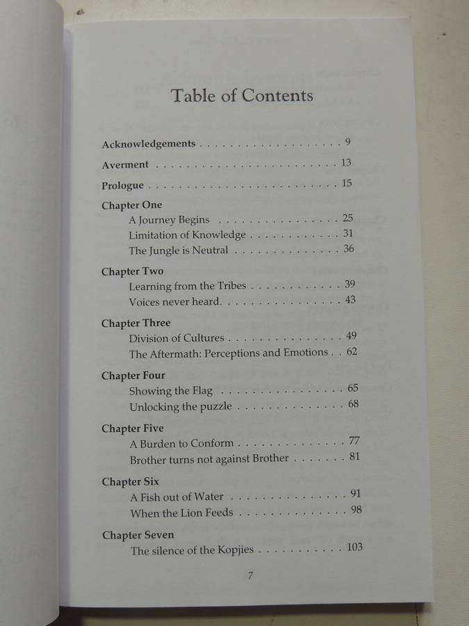 Who Will Teach The Wisdom - Living With The Tribes (Inscribed) Timothy G. Bax
