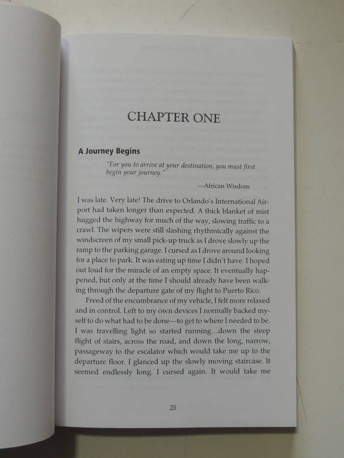 Who Will Teach The Wisdom - Living With The Tribes (Inscribed) Timothy G. Bax