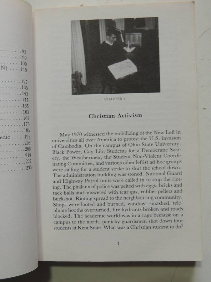 A Martyr Speaks - Journal Of The Late John Alan Coey (Inscribed By The Coey) Family  John Coey